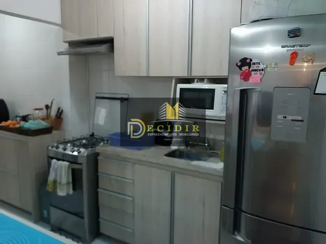 Apartamento com 118m² 3 quartos e 4 banheiros, à venda, no bairro Cerqueira César em São Paulo