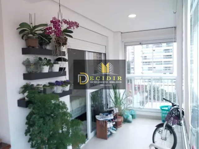 Apartamento com 118m² 3 quartos e 4 banheiros, à venda, no bairro Cerqueira César em São Paulo