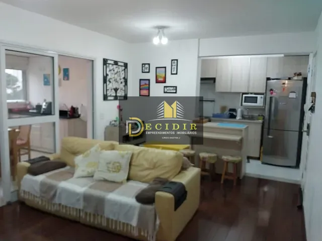 Apartamento com 118m² 3 quartos e 4 banheiros, à venda, no bairro Cerqueira César em São Paulo