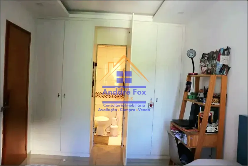 Apartamento, 2 quartos, 83 m² - Foto 35