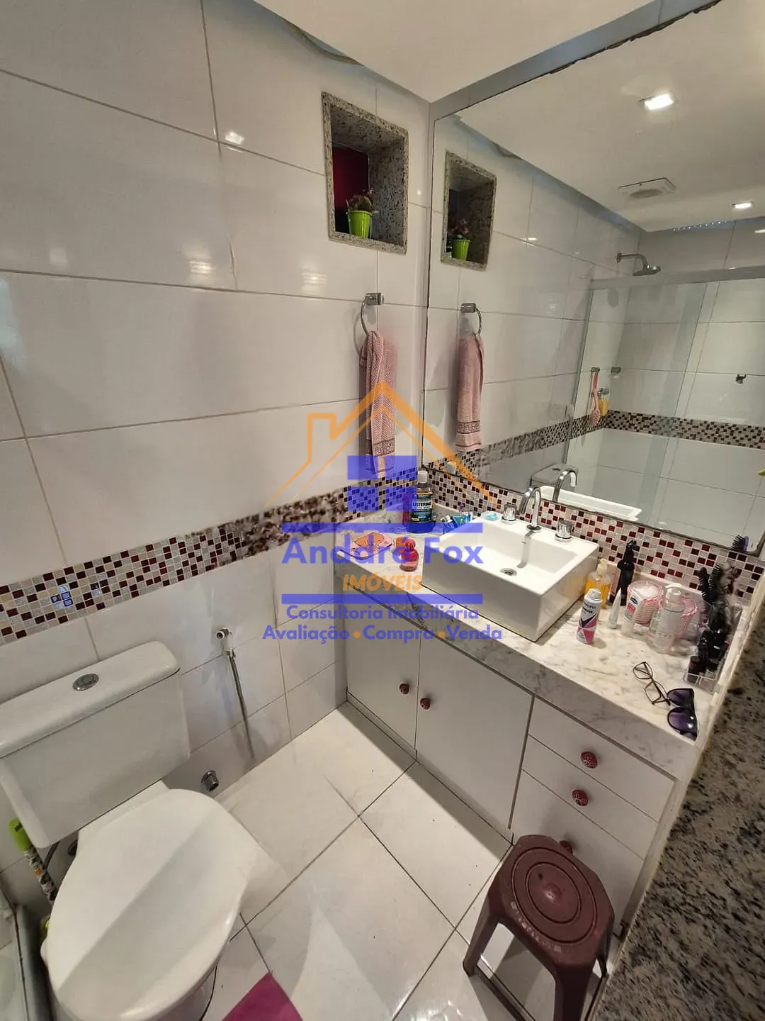 Apartamento, 2 quartos, 83 m² - Foto 36
