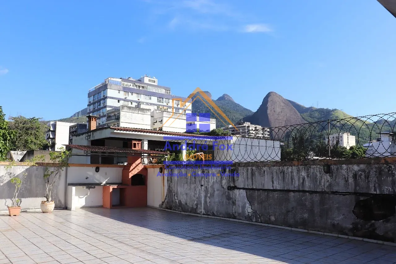 Apartamento, 2 quartos, 83 m² - Foto 42