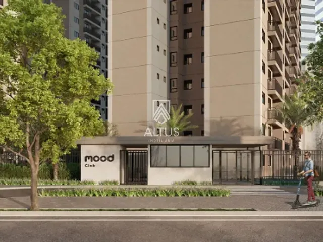 Apartamento 3 quartos e 2 banheiros, à venda, no bairro Stiep em Salvador