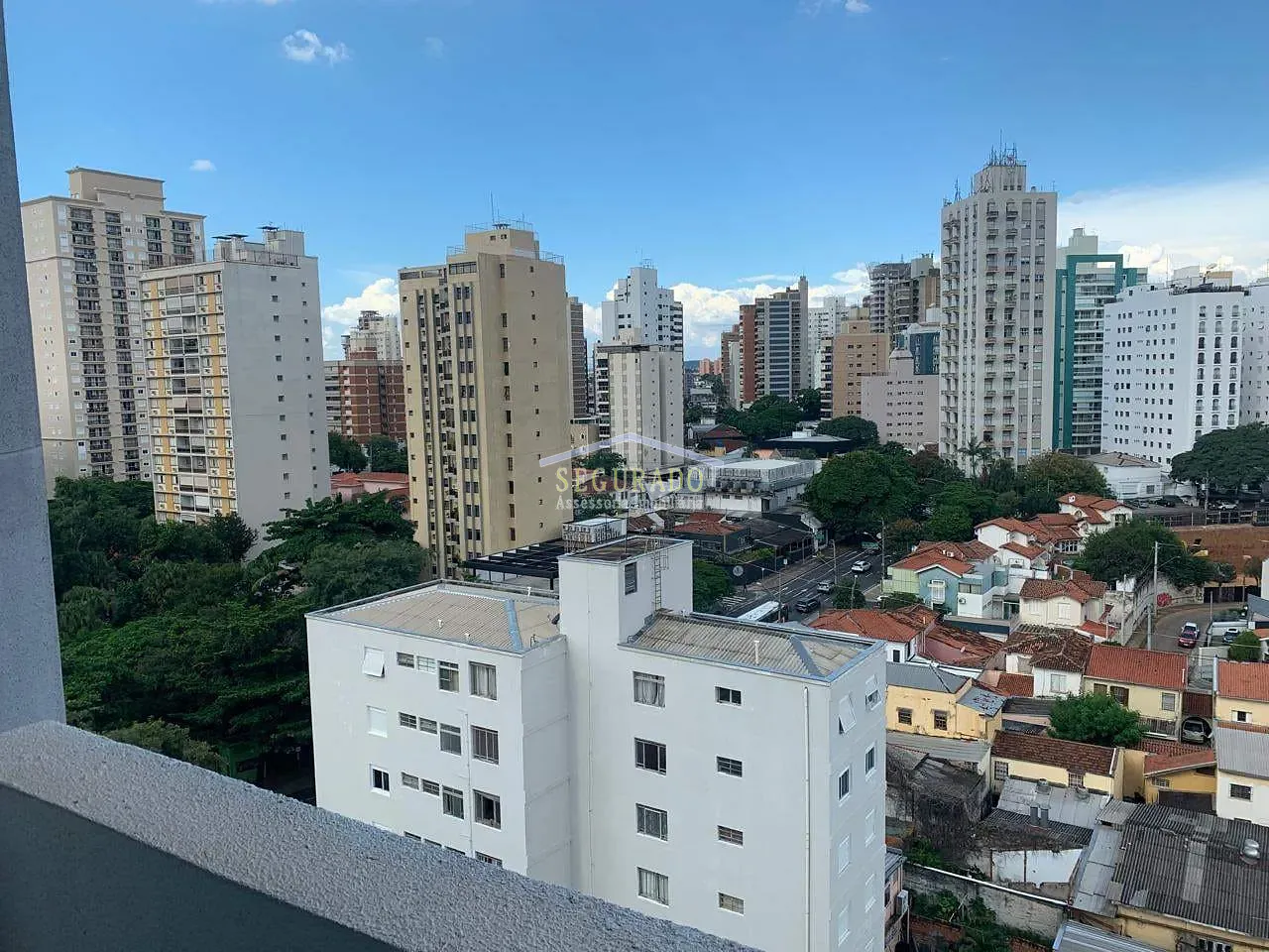 Apartamento, 3 quartos, 110 m² - Foto 10