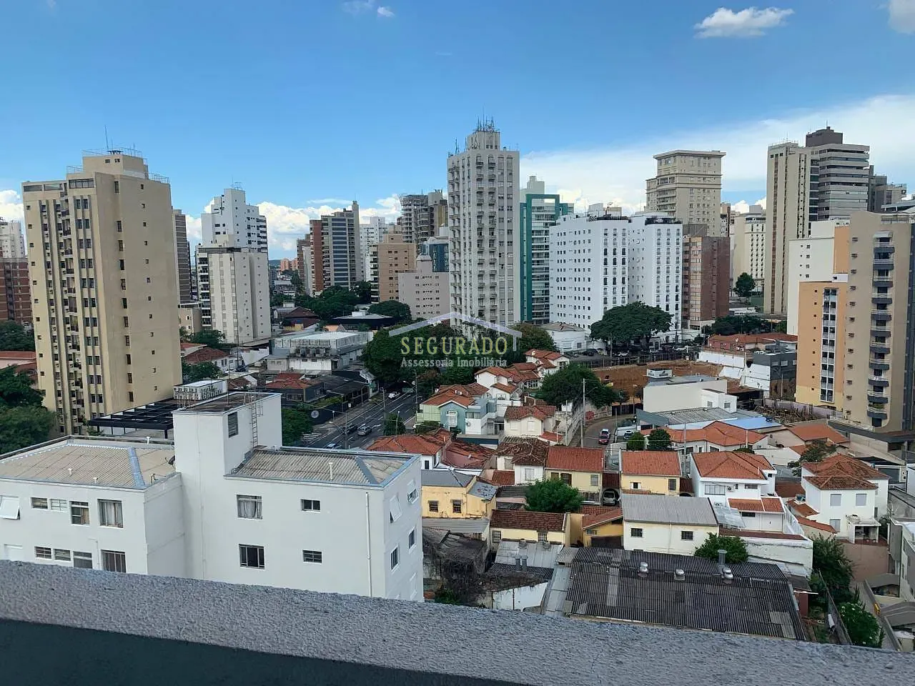 Apartamento, 3 quartos, 110 m² - Foto 11