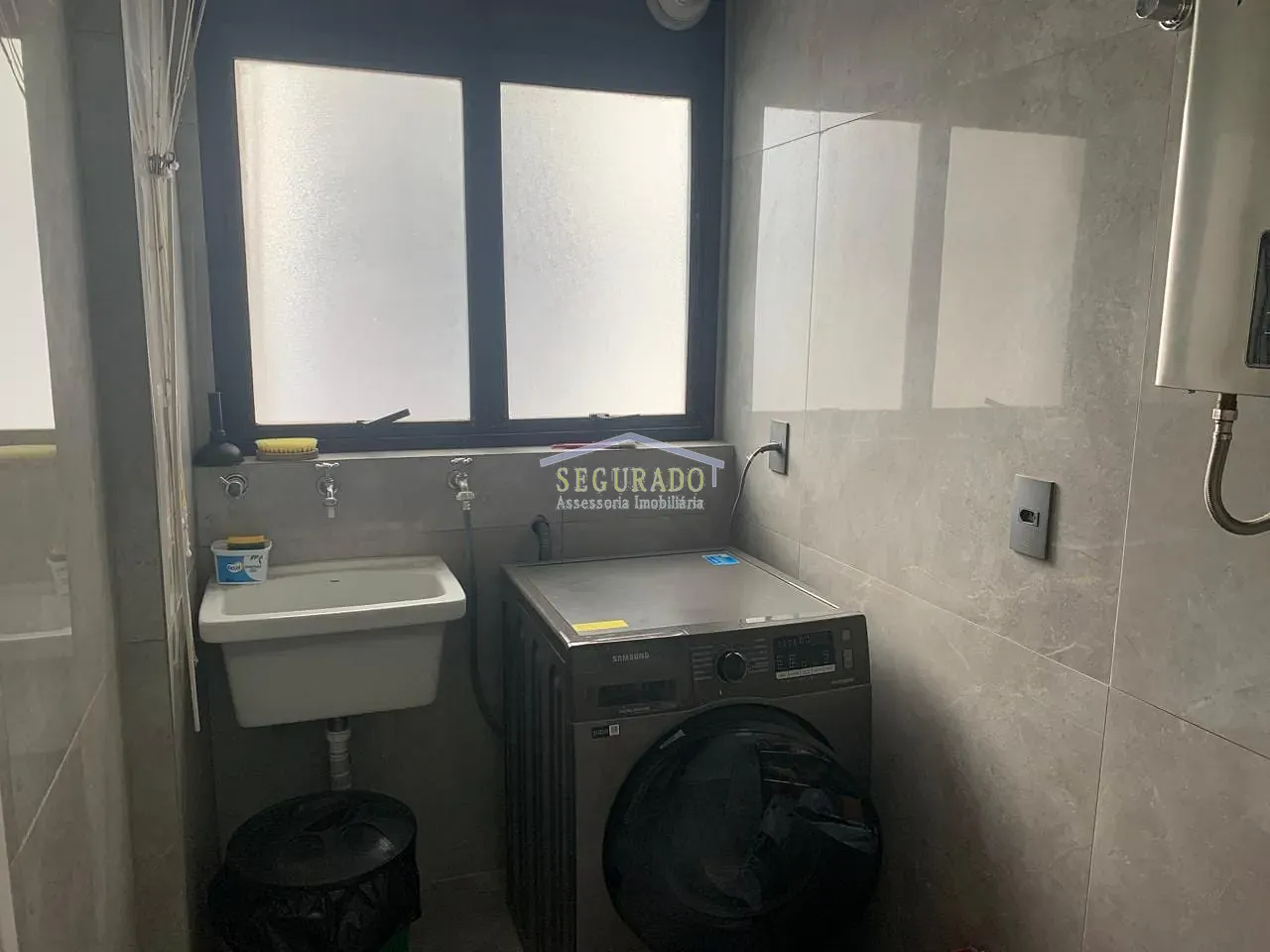 Apartamento, 3 quartos, 110 m² - Foto 6