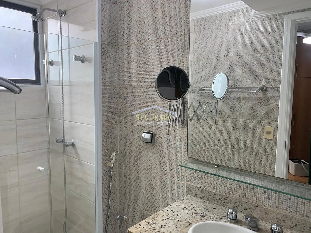 Apartamento, 3 quartos, 110 m² - Foto 20