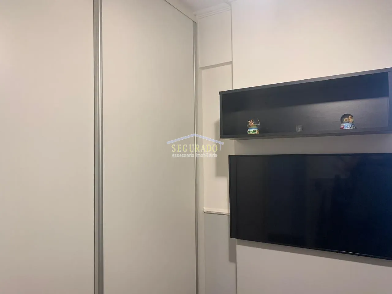 Apartamento, 3 quartos, 110 m² - Foto 19