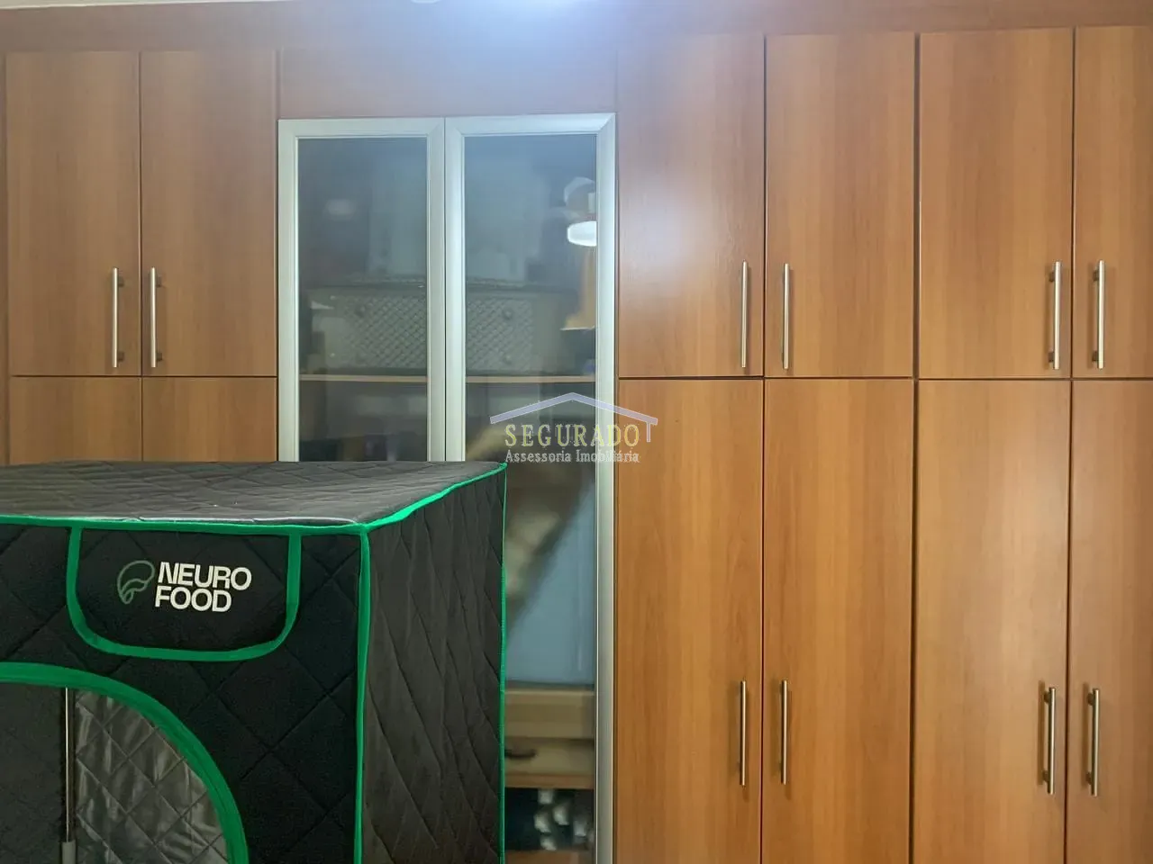 Apartamento, 3 quartos, 110 m² - Foto 23