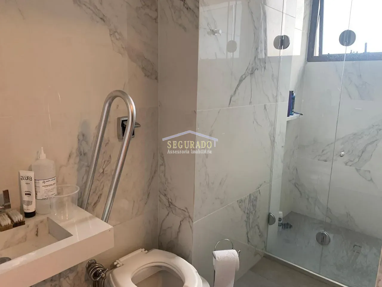 Apartamento, 3 quartos, 110 m² - Foto 15