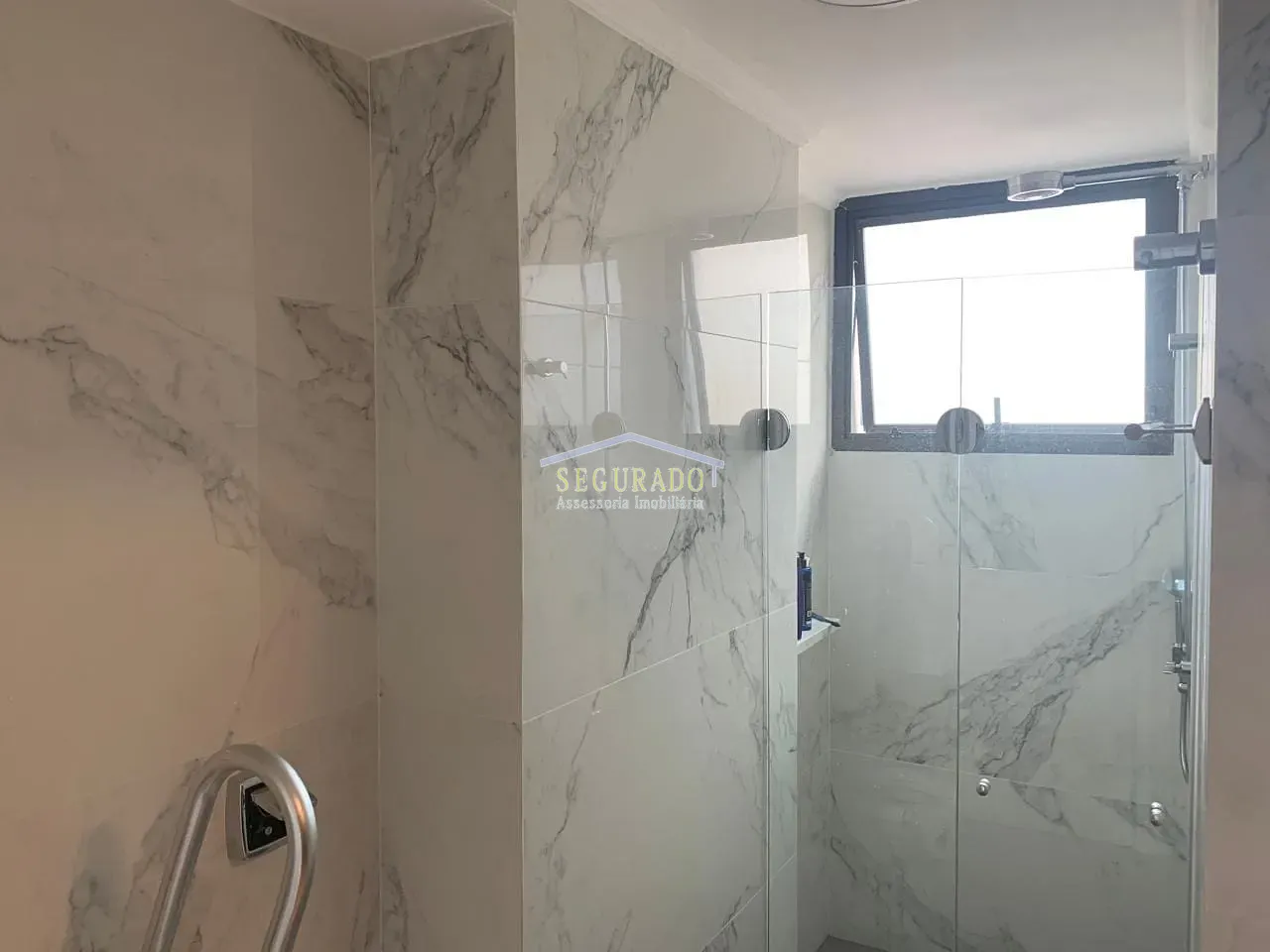 Apartamento, 3 quartos, 110 m² - Foto 14