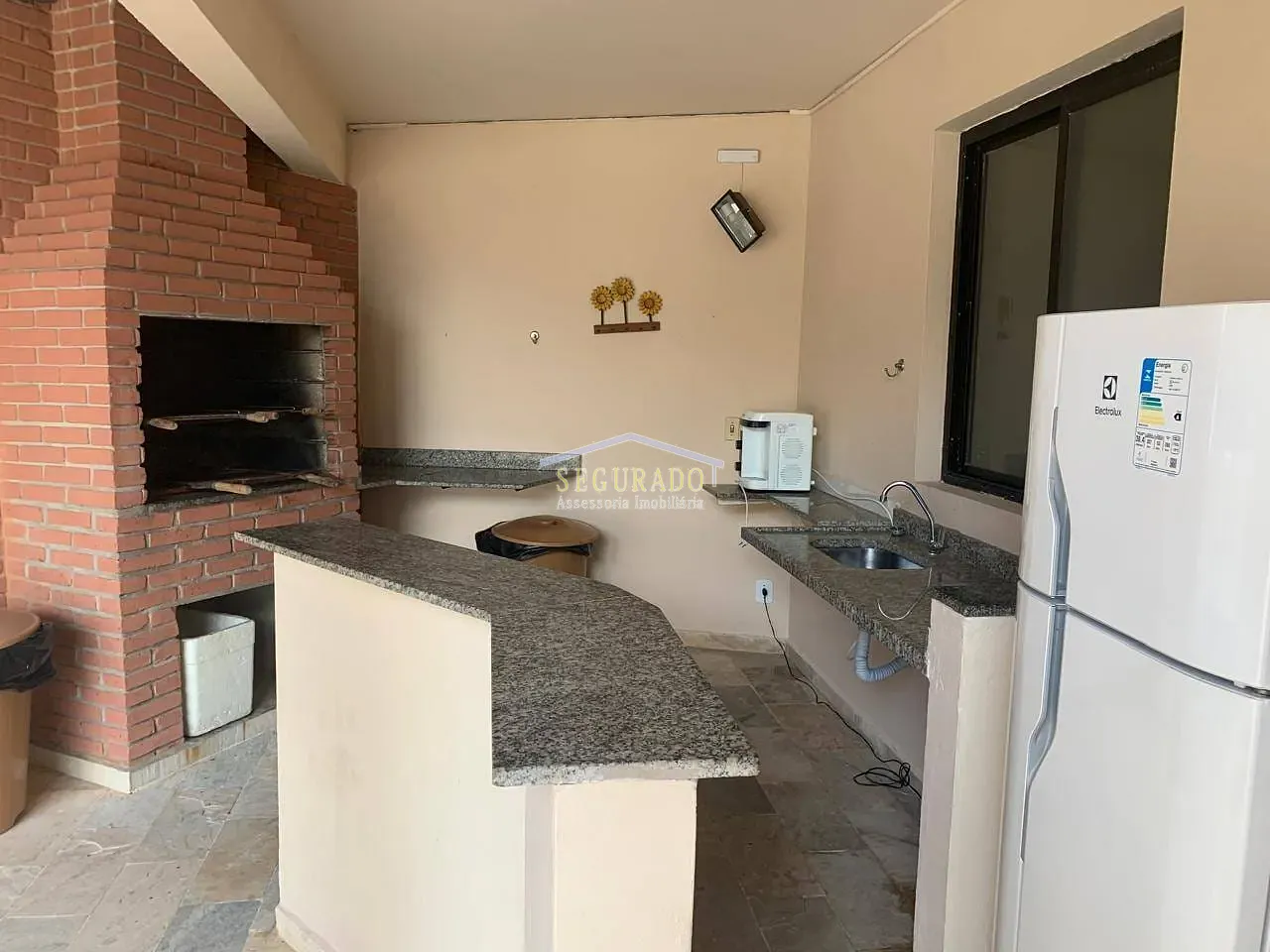 Apartamento, 3 quartos, 110 m² - Foto 25