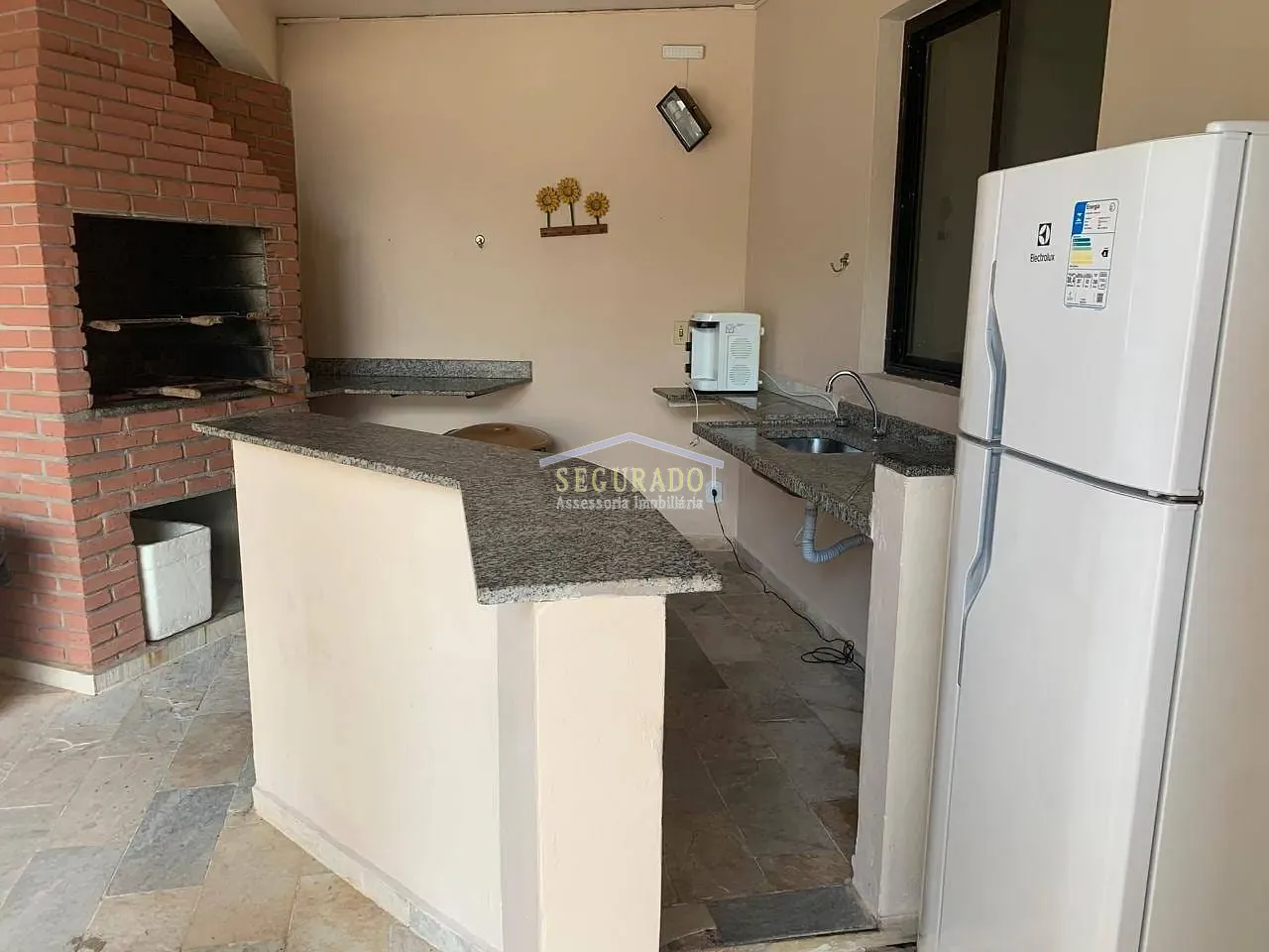 Apartamento, 3 quartos, 110 m² - Foto 26