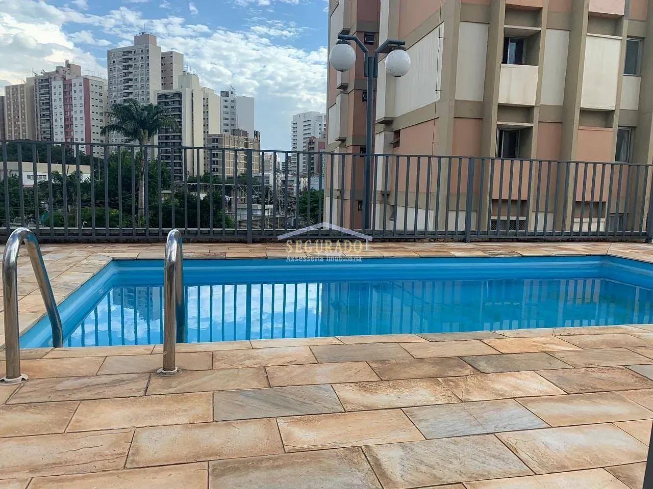 Apartamento, 3 quartos, 110 m² - Foto 28