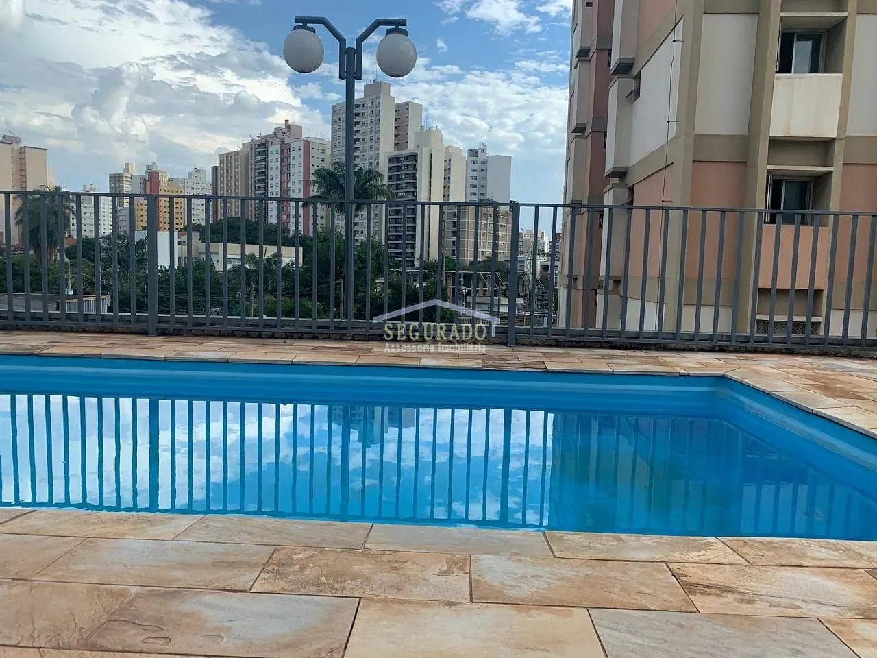 Apartamento, 3 quartos, 110 m² - Foto 24