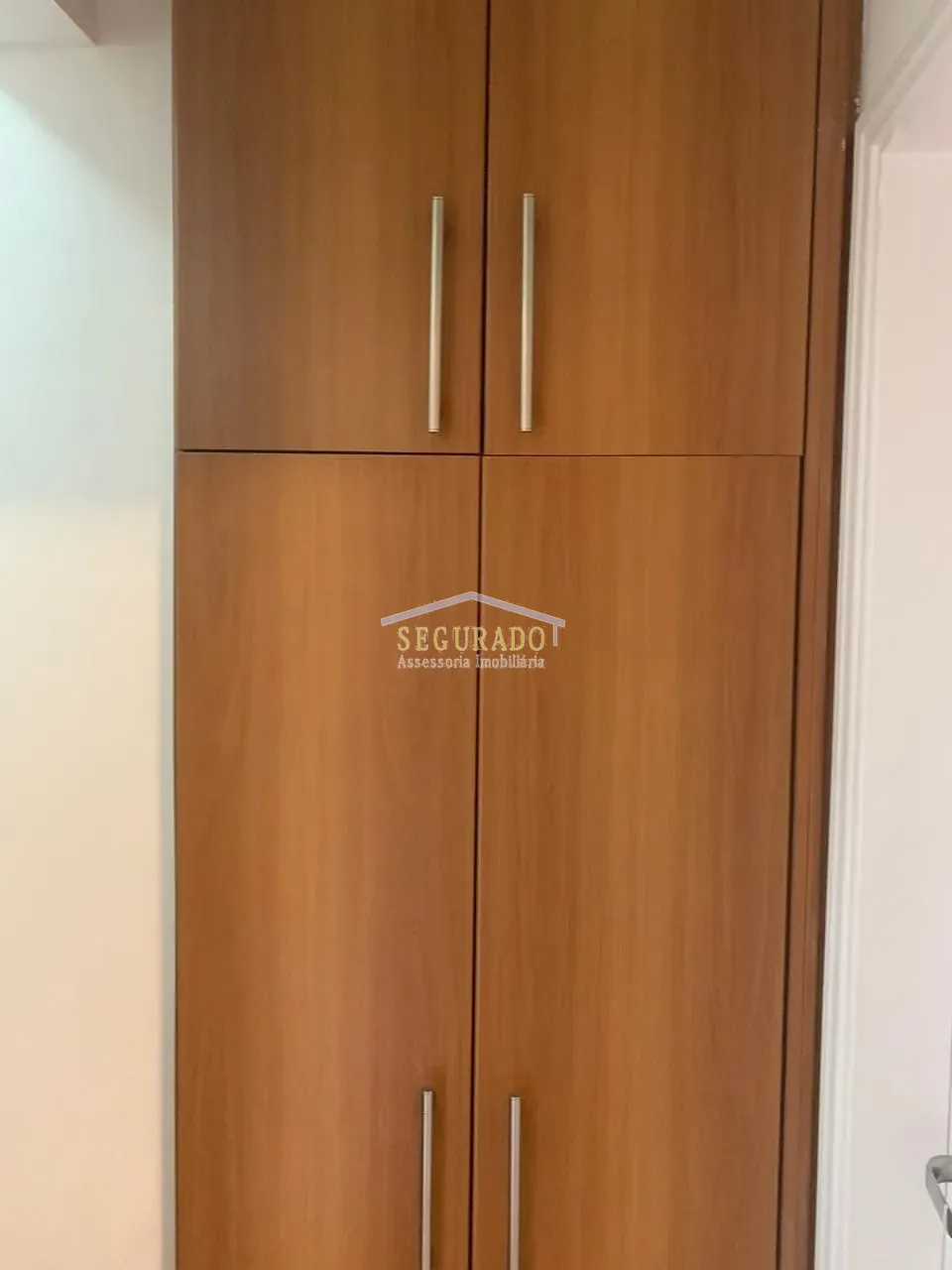 Apartamento, 3 quartos, 110 m² - Foto 13