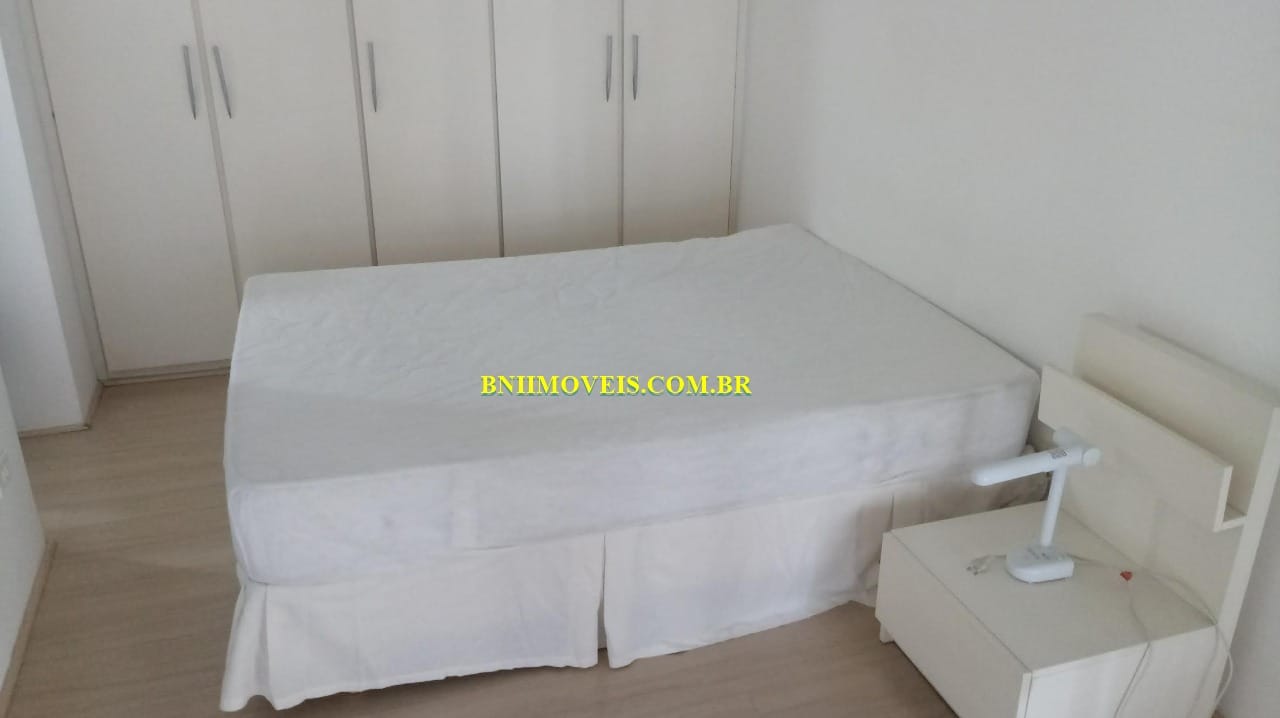 Apartamento, 1 quarto, 52 m² - Foto 6