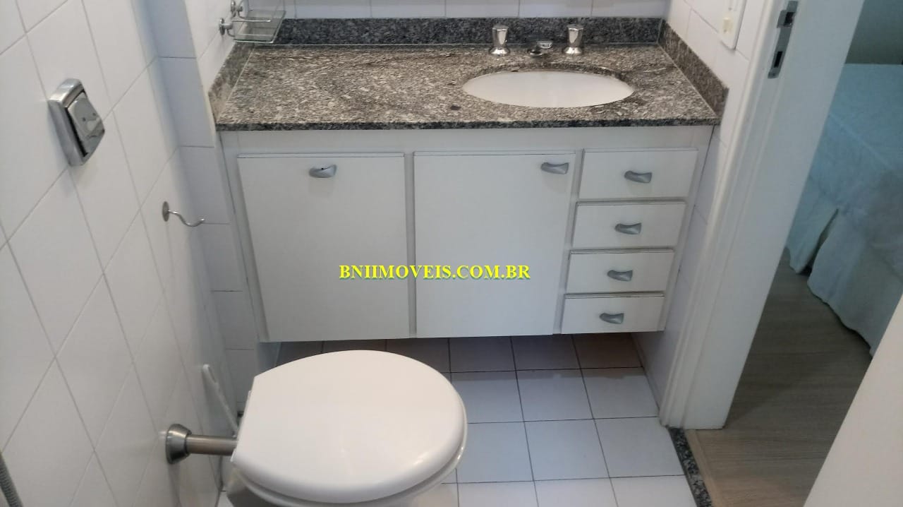 Apartamento, 1 quarto, 52 m² - Foto 7