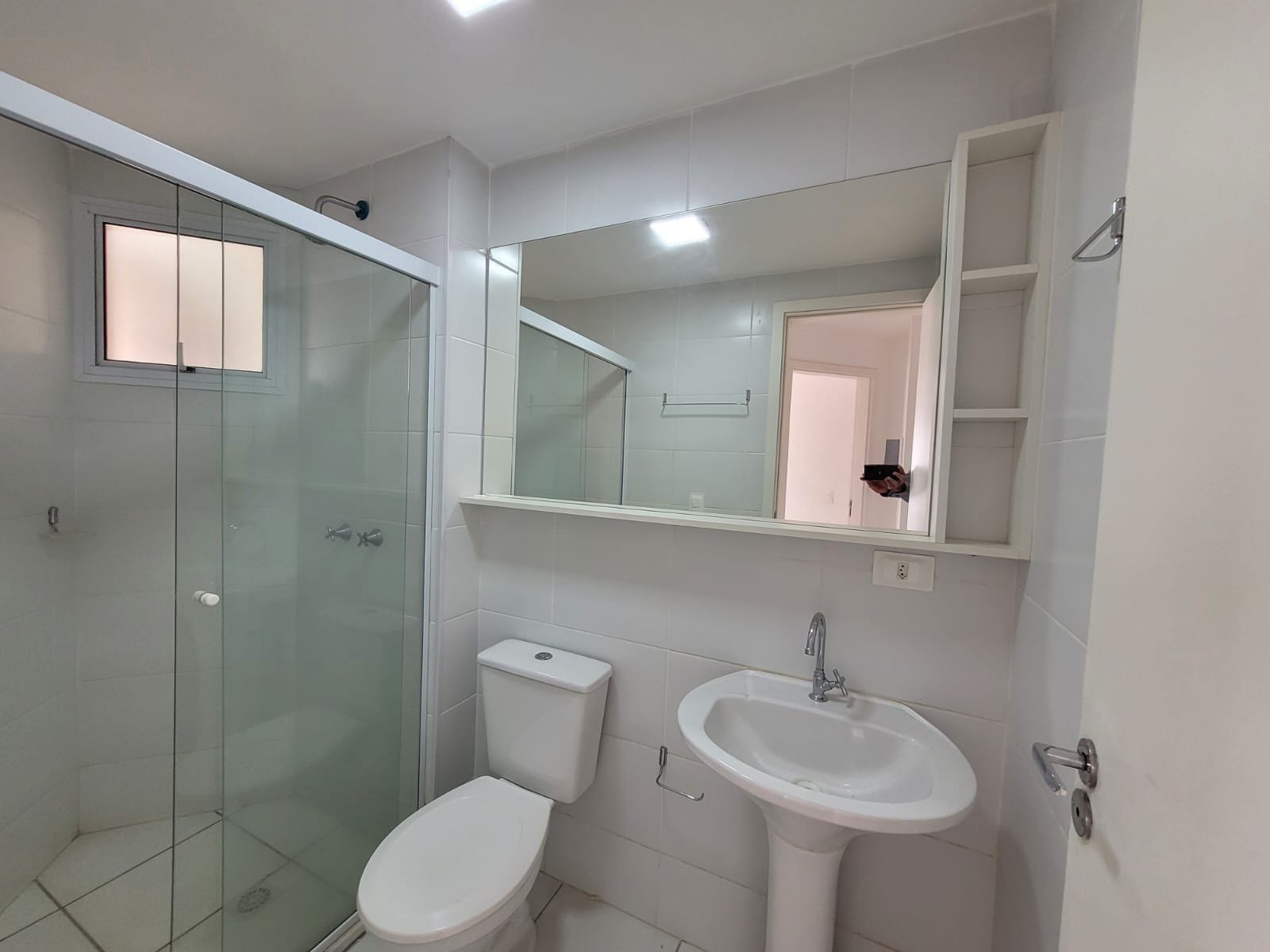 Apartamento, 2 quartos, 70 m² - Foto 17