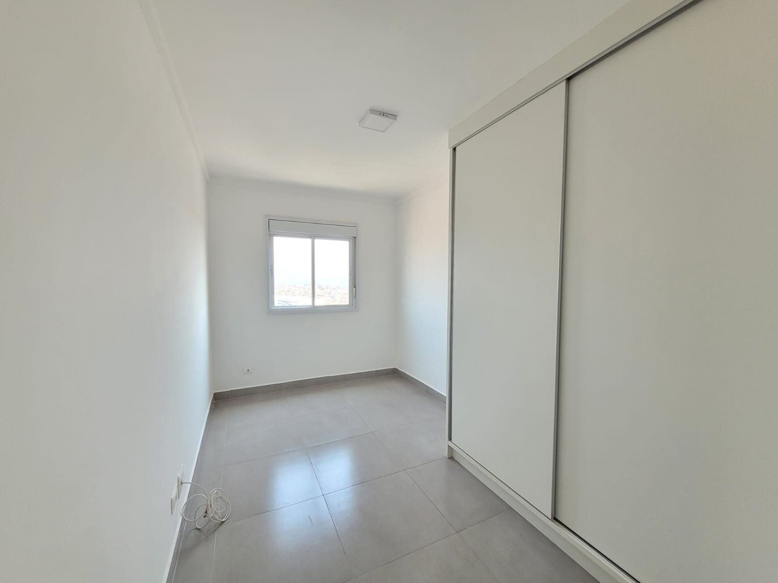 Apartamento, 2 quartos, 70 m² - Foto 16