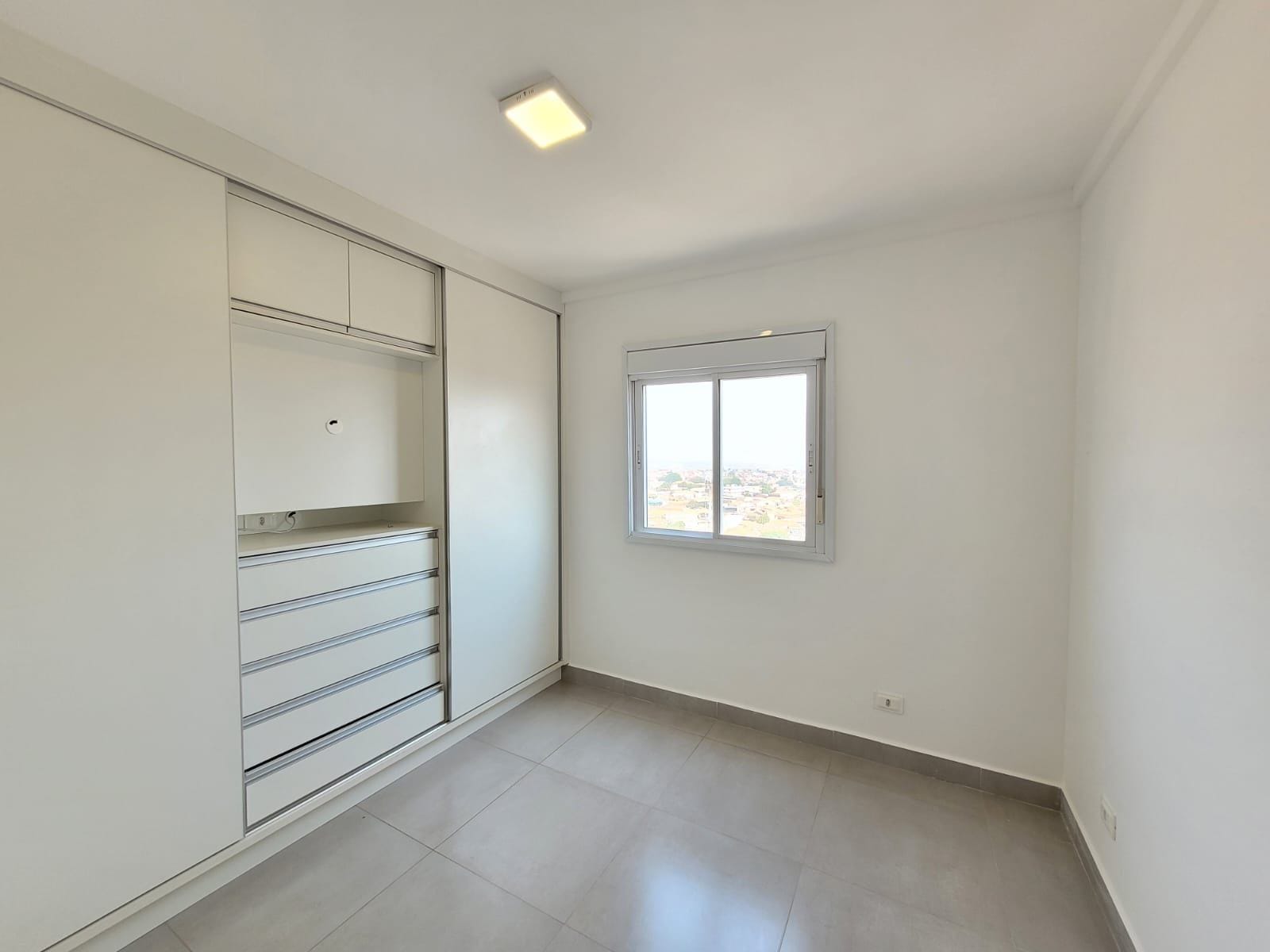 Apartamento, 2 quartos, 70 m² - Foto 14