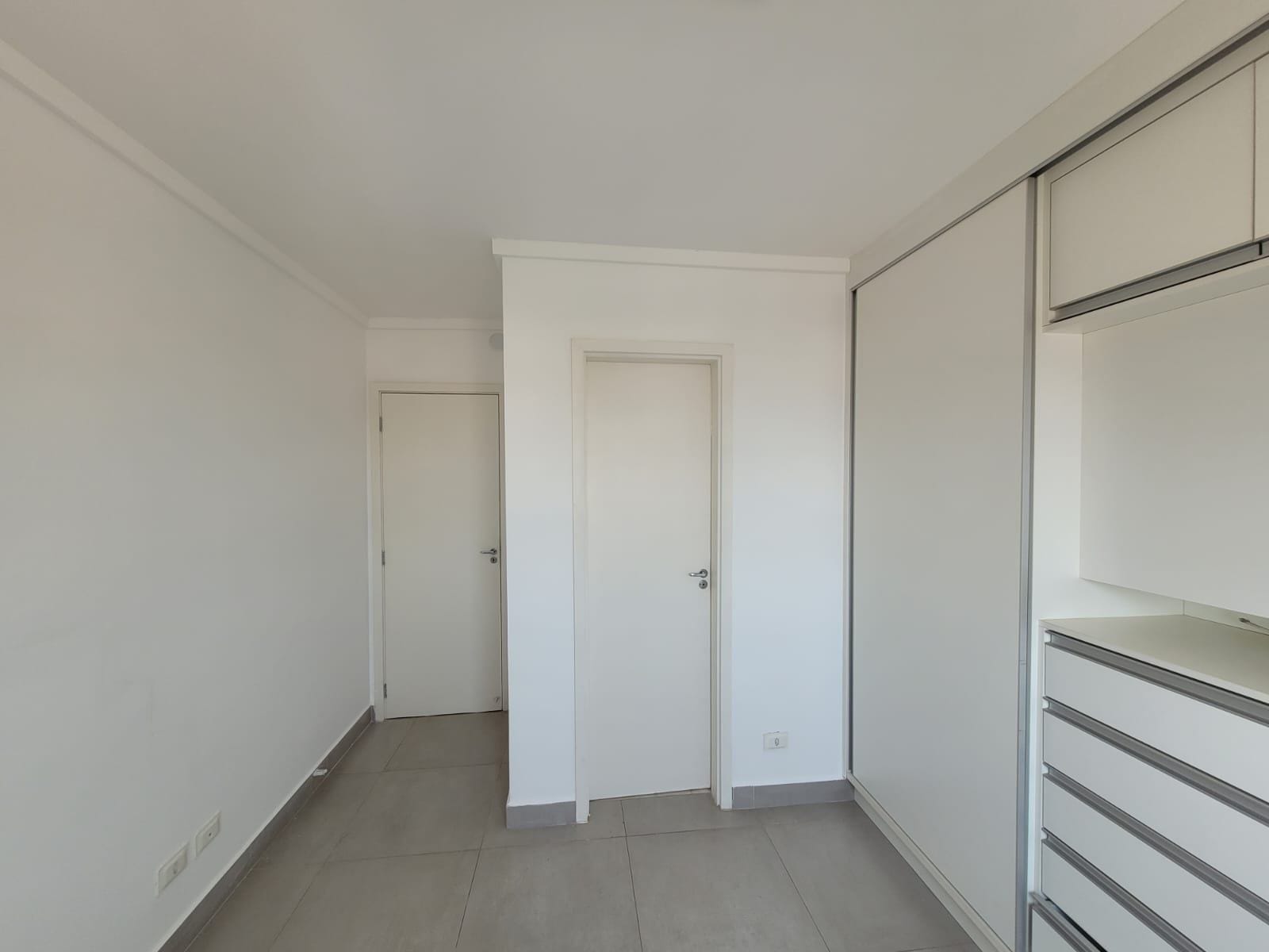 Apartamento, 2 quartos, 70 m² - Foto 12