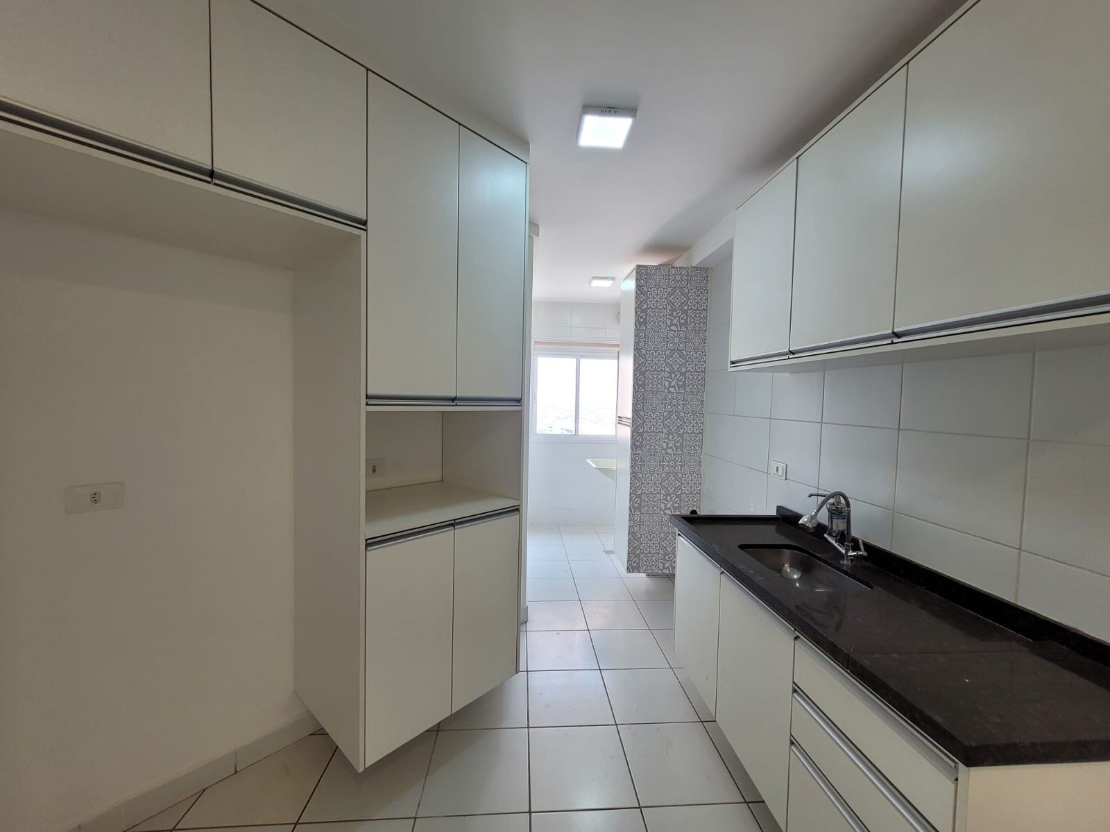 Apartamento, 2 quartos, 70 m² - Foto 10