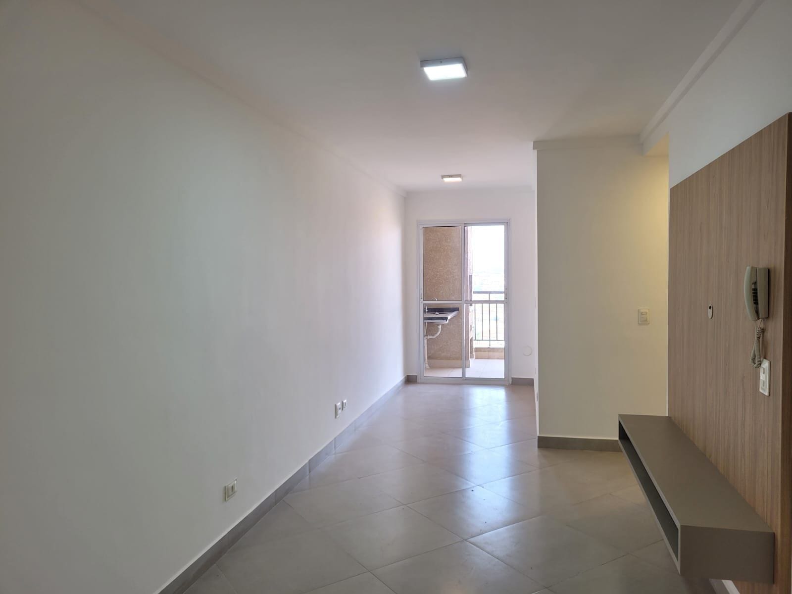 Apartamento, 2 quartos, 70 m² - Foto 9