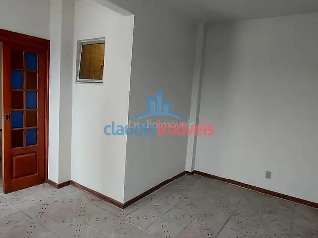 Apartamento 4 quartos e 3 banheiros, à venda, no bairro Verbo Divino em Barra Mansa
