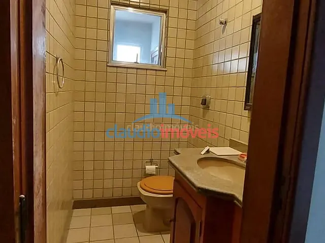 Apartamento 4 quartos e 3 banheiros, à venda, no bairro Verbo Divino em Barra Mansa
