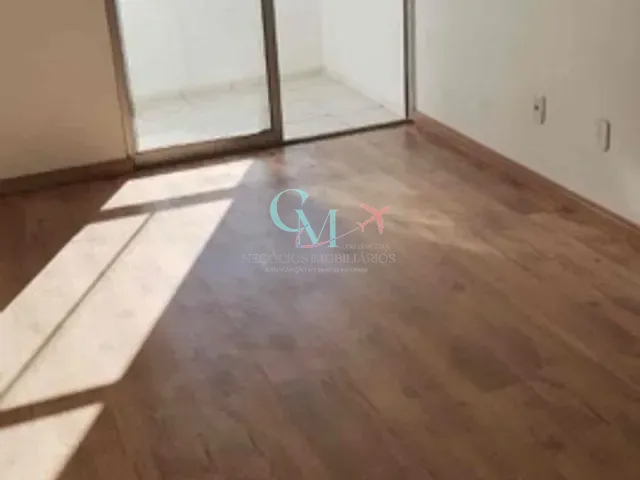 Apartamento 2 quartos e 1 banheiro, à venda, no bairro TONIAL em Xanxerê