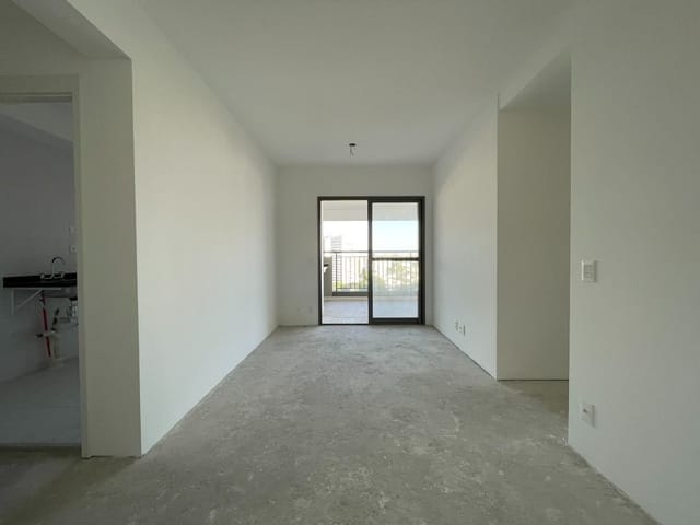 Apartamento 3 quartos e 2 banheiros, à venda, no bairro Vila Independencia em São Paulo