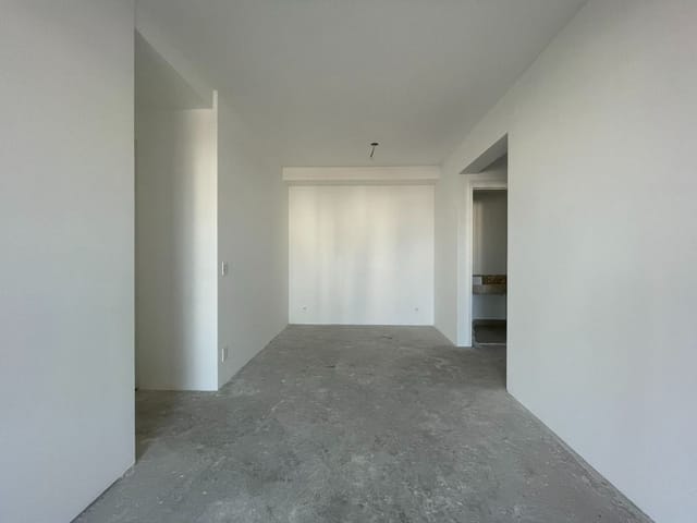 Apartamento 3 quartos e 2 banheiros, à venda, no bairro Vila Independencia em São Paulo