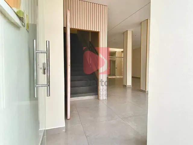 Apartamento com 276m², para alugar, no bairro Centro em Pirassununga