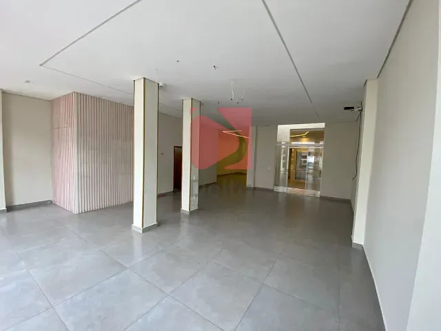 Apartamento com 276m², para alugar, no bairro Centro em Pirassununga