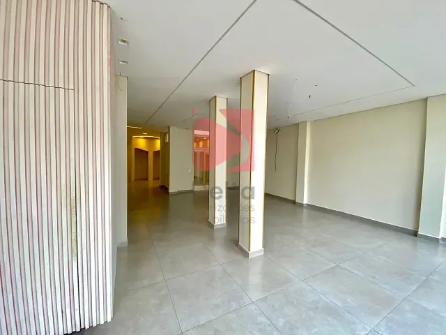Apartamento com 276m², para alugar, no bairro Centro em Pirassununga
