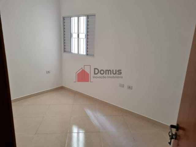 Apartamento à venda, no bairro Cidade Nova em Pindamonhangaba