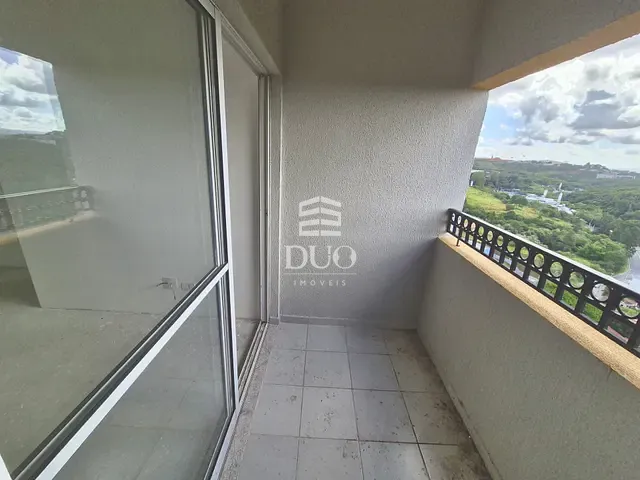 Apartamento com 66m² 2 quartos e 1 banheiro, à venda, no bairro Jardim Maria Helena em Barueri