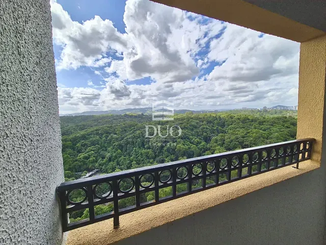 Apartamento com 66m² 2 quartos e 1 banheiro, à venda, no bairro Jardim Maria Helena em Barueri