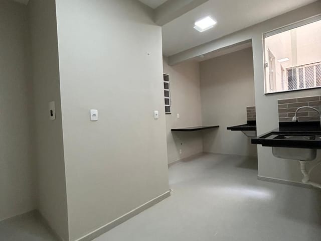 Foto do Apartamento - Apartamento para locação, Centro, Juiz de Fora, MG | Dutra Imoveis