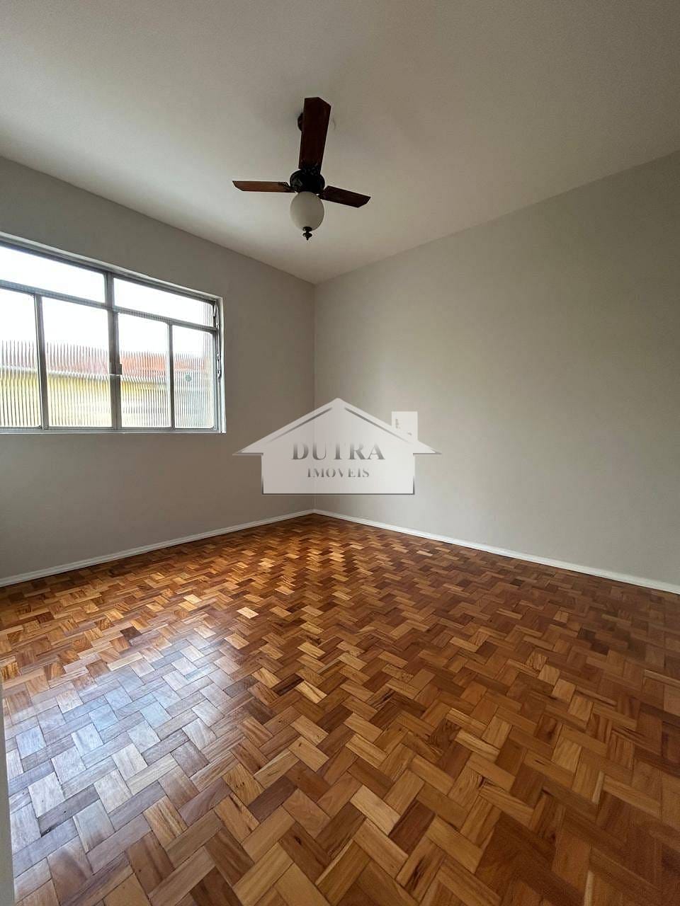 Apartamento para alugar com 2 quartos, 78m² - Foto 6
