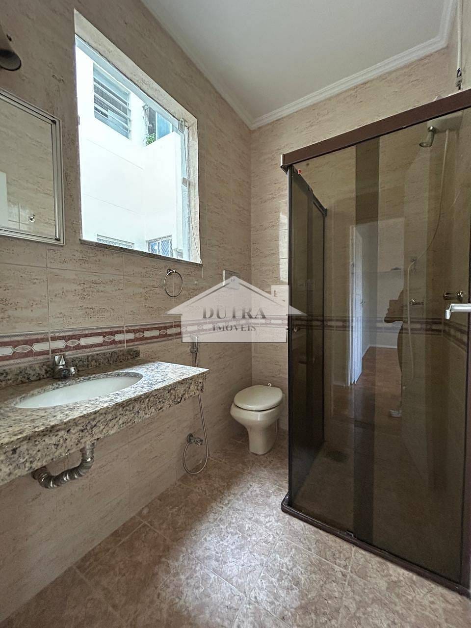 Apartamento para alugar com 2 quartos, 78m² - Foto 4