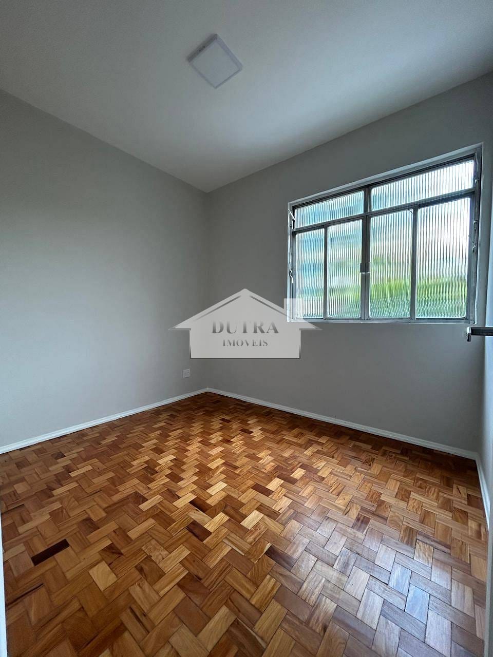 Apartamento para alugar com 2 quartos, 78m² - Foto 5