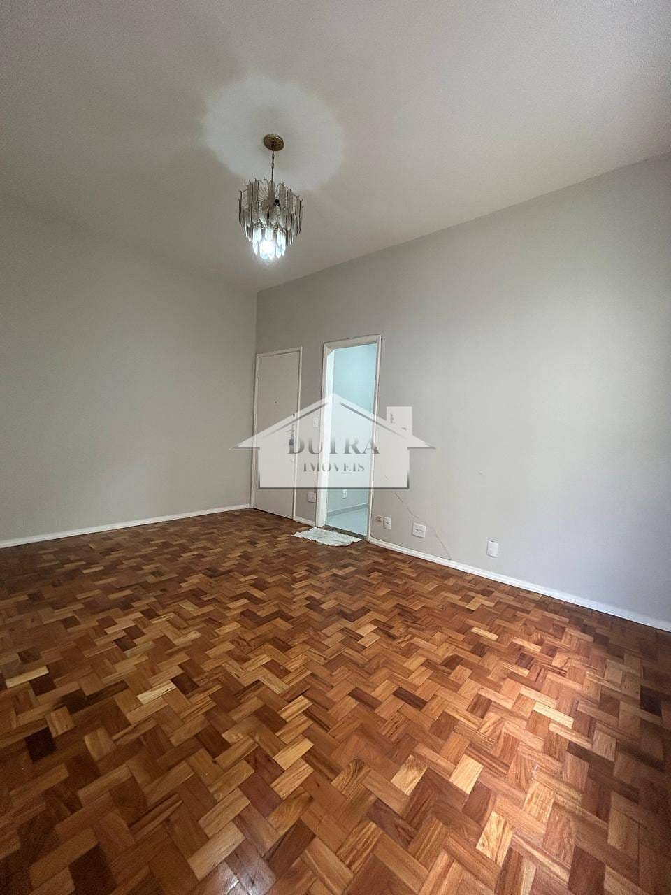 Apartamento para alugar com 2 quartos, 78m² - Foto 2