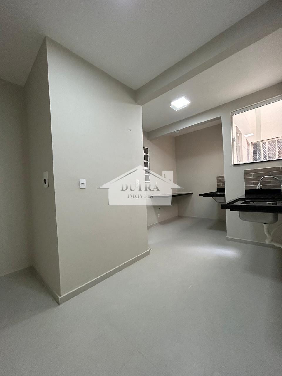 Apartamento para alugar com 2 quartos, 78m² - Foto 3