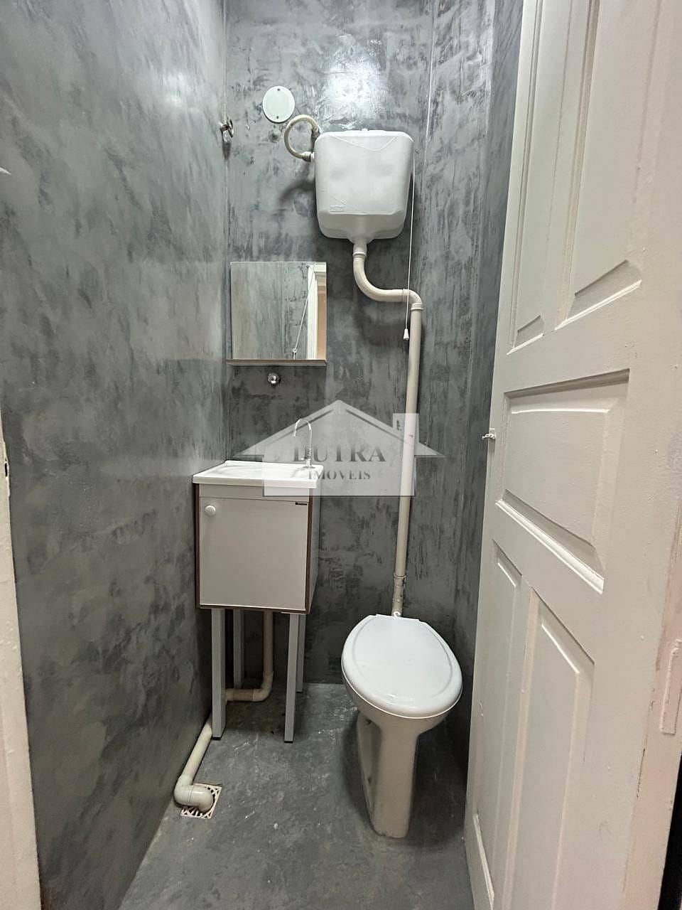 Apartamento para alugar com 2 quartos, 78m² - Foto 7