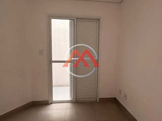 Apartamento 2 quartos e 1 banheiro, à venda, no bairro Itaquera em São Paulo