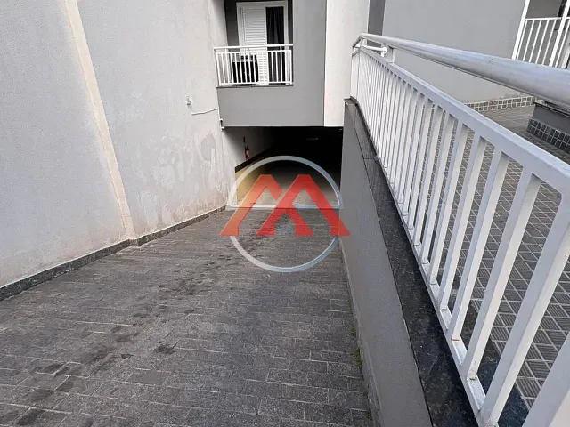 Apartamento 2 quartos e 1 banheiro, à venda, no bairro Itaquera em São Paulo