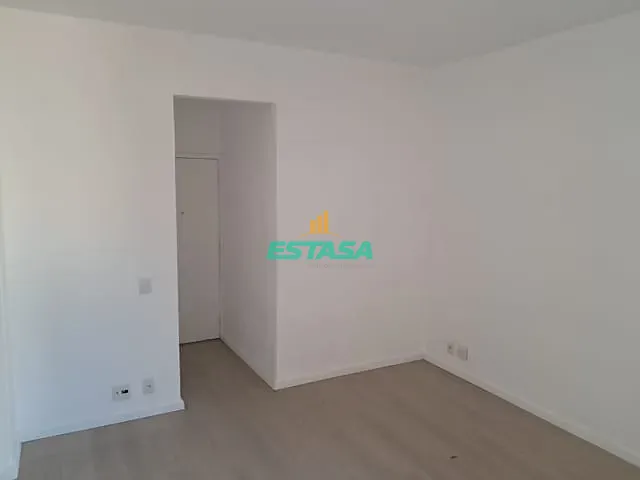 Apartamento 3 quartos e 2 banheiros, à venda, no bairro Copacabana em Rio de Janeiro