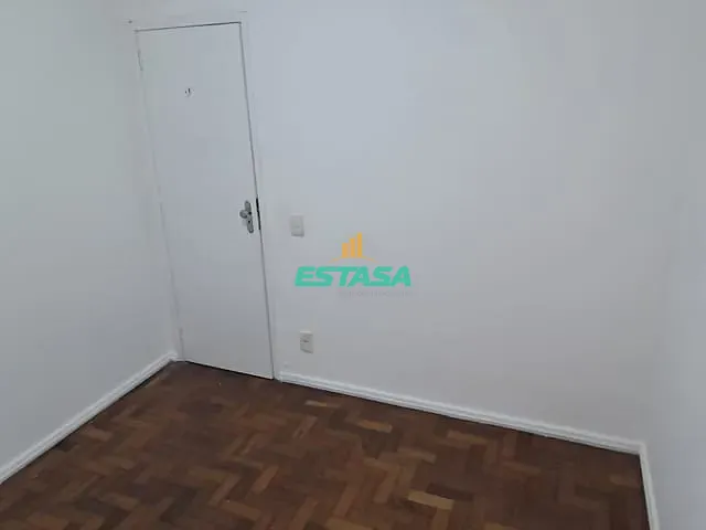 Apartamento 3 quartos e 2 banheiros, à venda, no bairro Copacabana em Rio de Janeiro